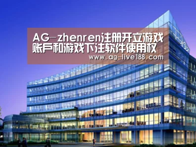 案例展示五(图1)
