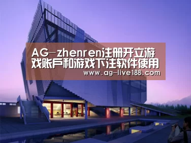 案例展示六(图1)